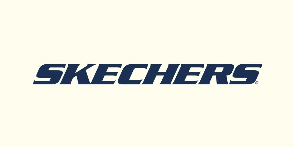 Skechers x MY Media Digital