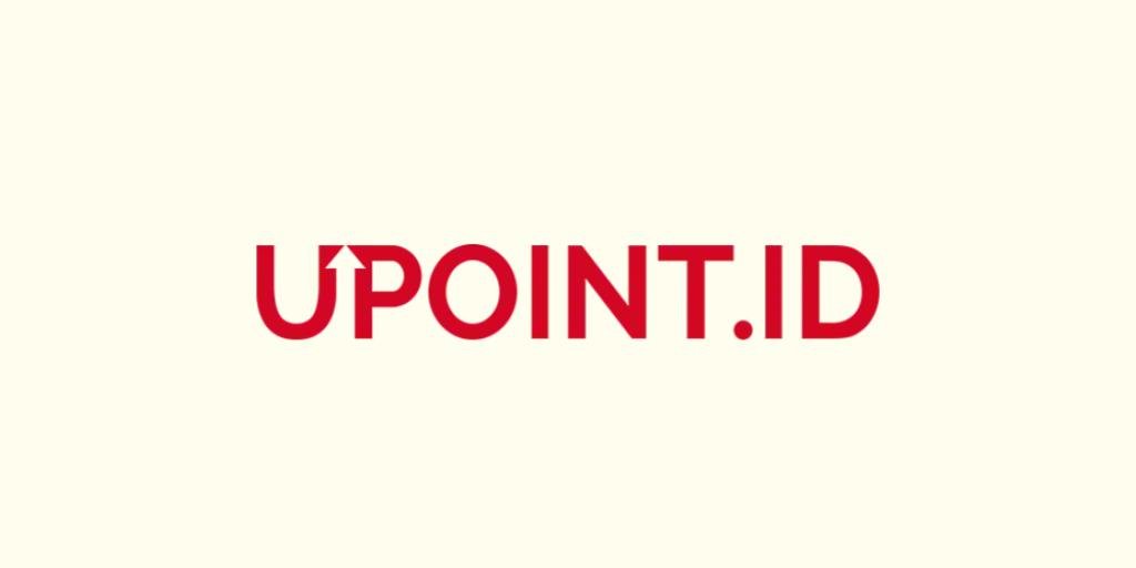 Upoint Logo