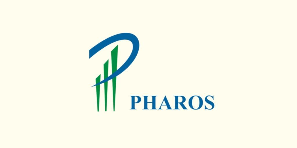 Pharos Logo