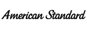 american standard logo