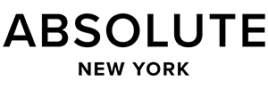 absolute new york logo