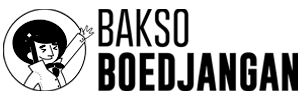 bakso boedjangan logo