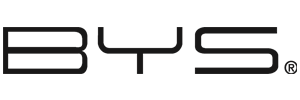 bys logo