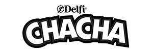 chacha logo