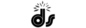 dami sariwana logo