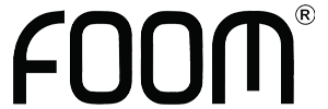 foom logo