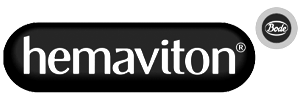 hemaviton logo