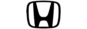 honda logo
