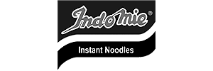indomie logo