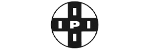 ipi logo