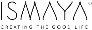 ismaya