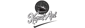 kapal api logo