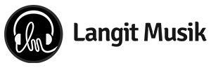 langit musik logo