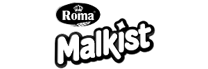 malkist