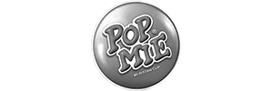 popmie logo