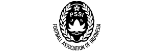 pssi logo