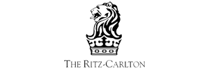 the ritz carlton logo