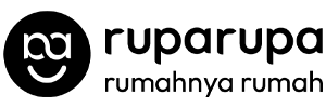 ruparupa logo