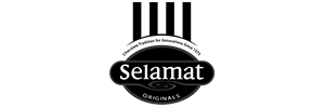 afer selamat logo