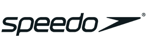 speedo logo