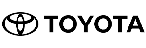 toyota logo
