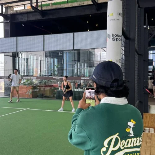 MY Media Team Digital Gallery