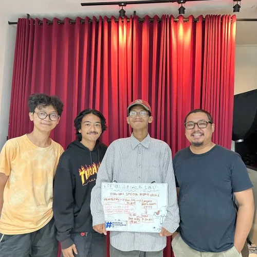 photo_2025-10-23 12.10.07