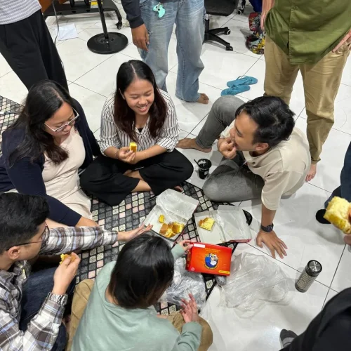 photo_2025-10-23 12.15.10