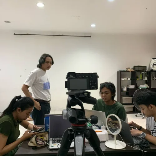 photo_2025-10-23 12.15.33