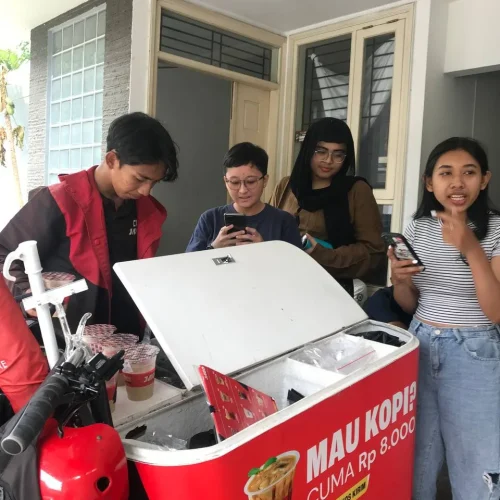 photo_2025-10-23 12.16.11