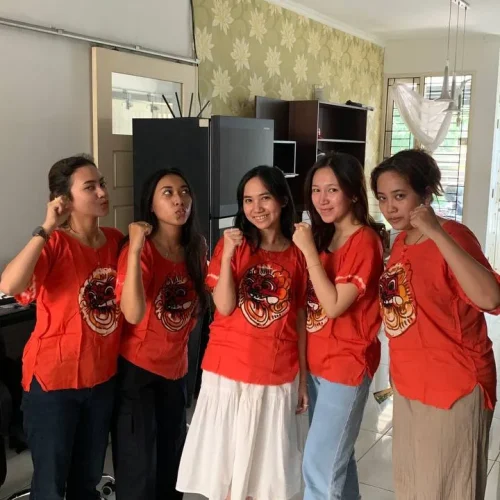 photo_2025-10-23 12.16.18