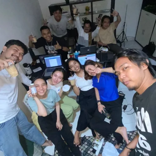 photo_2025-10-23 12.16.58