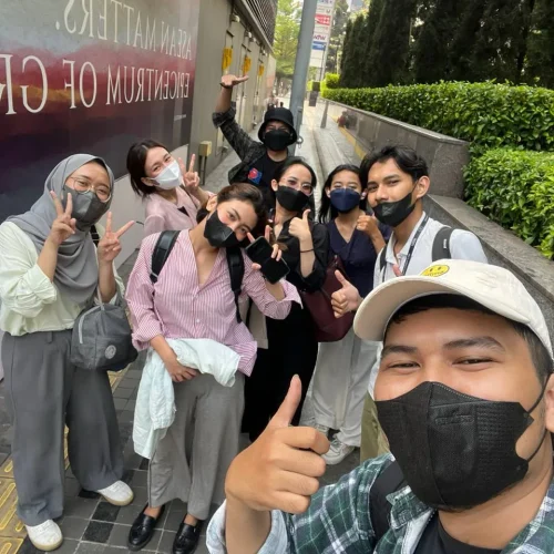 photo_2025-10-23 12.17.17