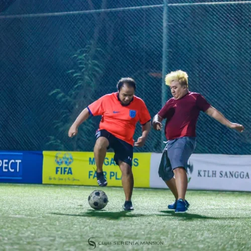 photo_2025-10-23 12.17.42