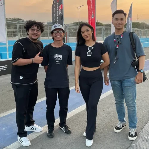 photo_2025-10-23 12.18.05