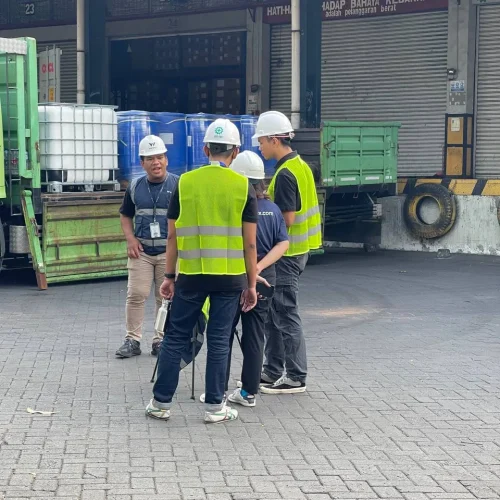 photo_2025-10-23 12.21.09